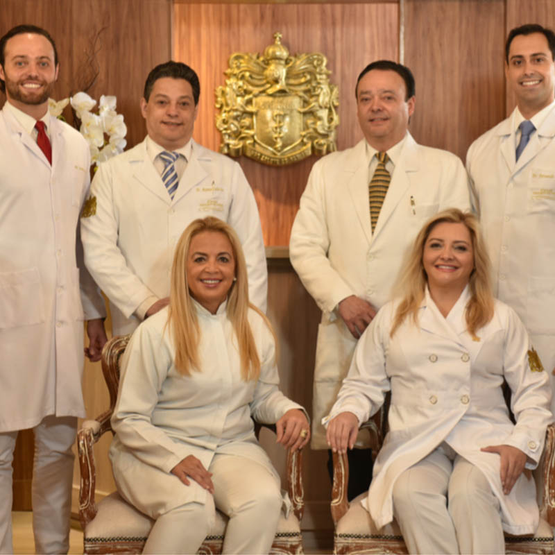 implante dentário juiz de fora