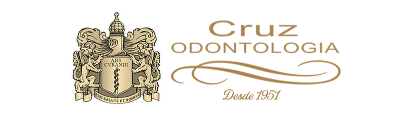 Clínica odontológica em Juiz de Fora