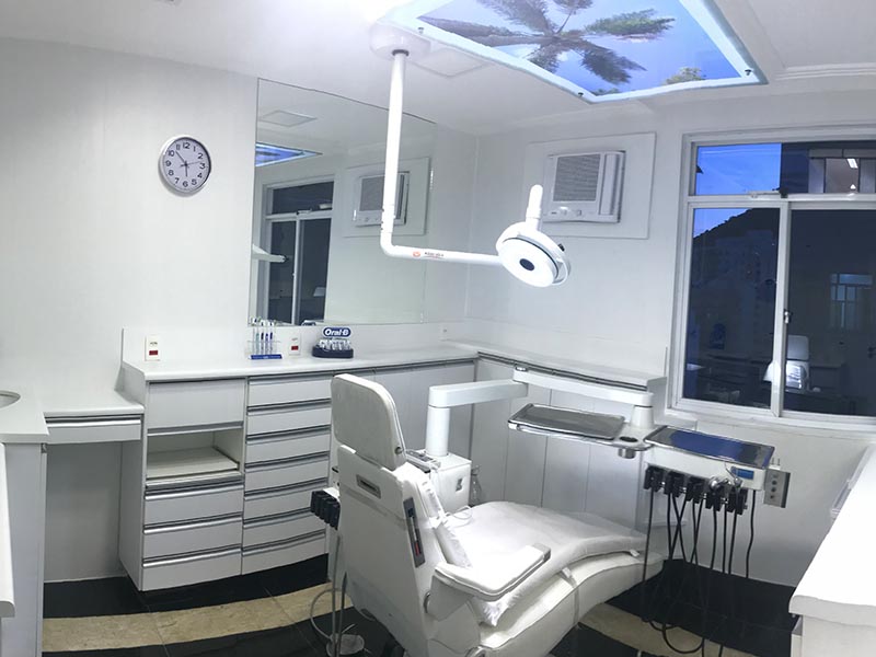 dentista em juiz de fora