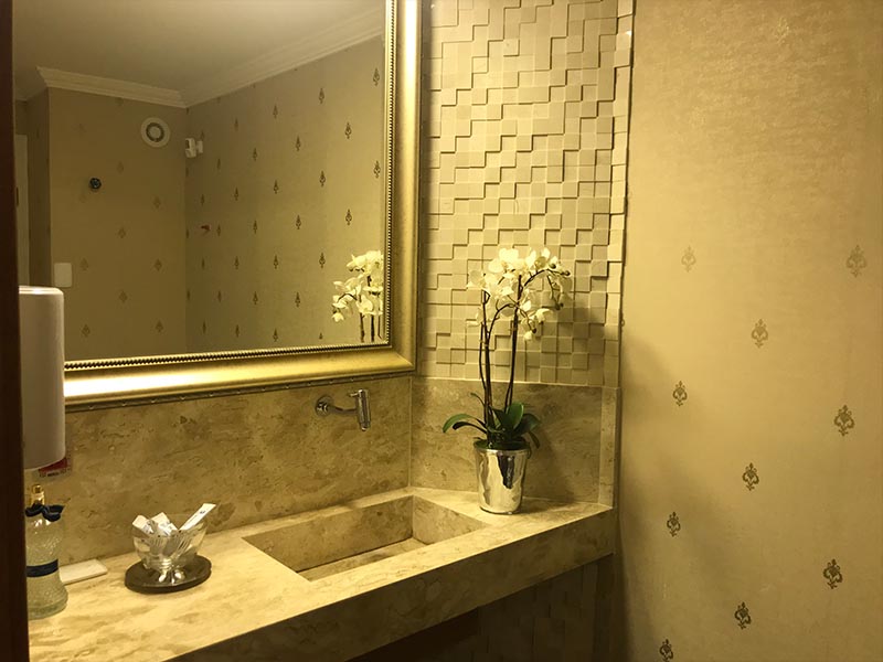 clínica odontológica em juiz de fora