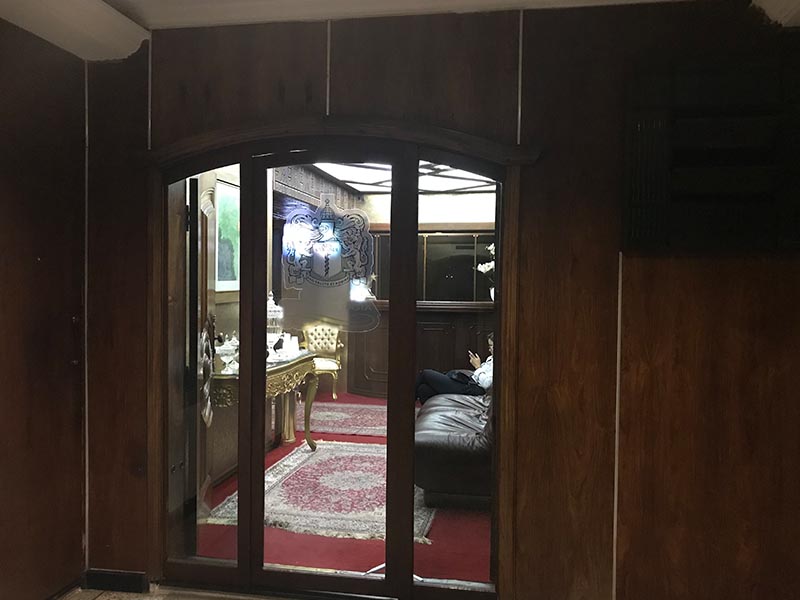 clínica odontológica em juiz de fora