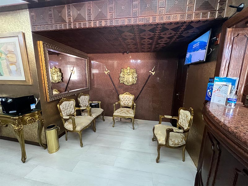 dentista em juiz de fora